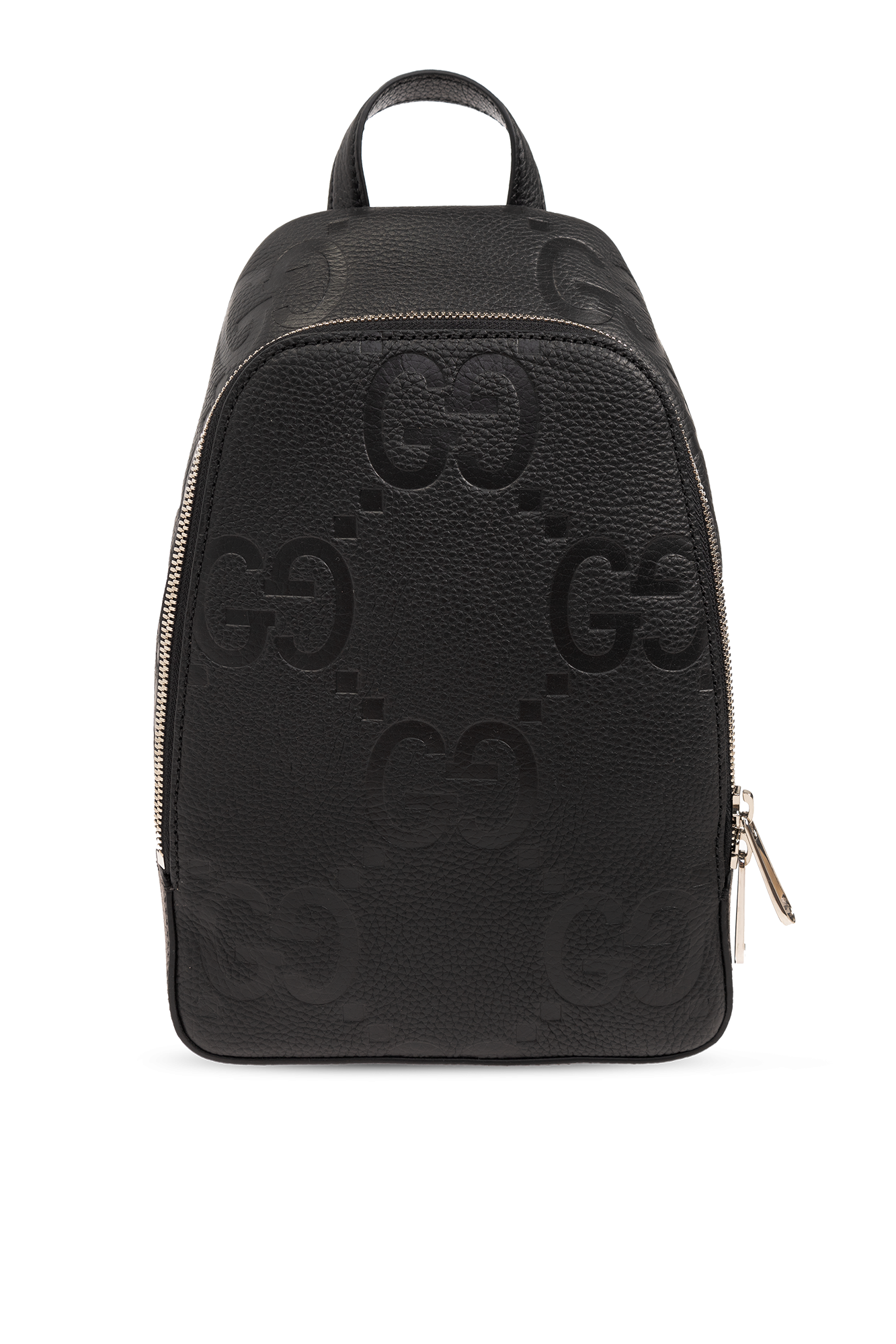 Gucci animalium cheap backpack